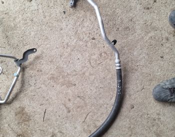 MAZDA Mazda 6 2014-2020 - 4