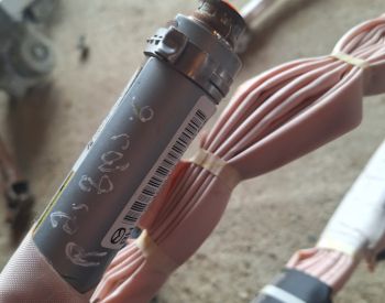MAZDA Mazda 6 2014-2020 - 3