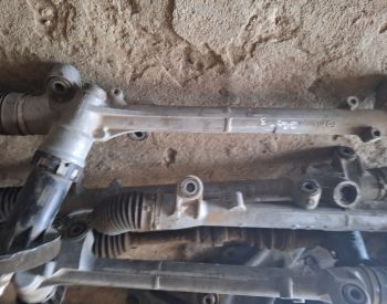 MAZDA CX-5 2012-2016 - 4