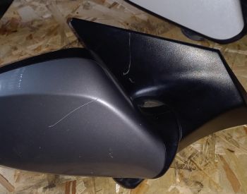 HYUNDAI Elantra 2011-2019 - 6