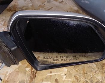 HYUNDAI Elantra 2011-2019 - 7