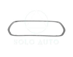 MINI Cooper 2014-2021 - 1