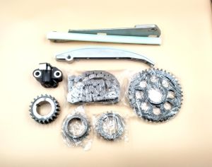CHRYSLER 300 1999-2024 - 1