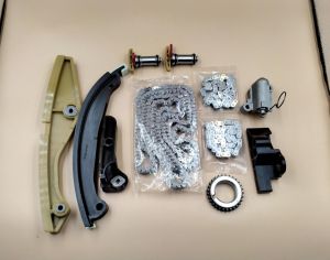 CHRYSLER 300 1999-2024 - 10