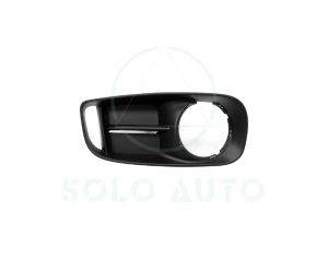 MINI Countryman 2017-2020 - 1