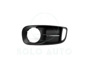 MINI Countryman 2017-2020 - 2