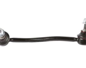 TESLA Model 3 2012-2023 - 6