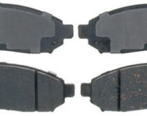 CHRYSLER 300 1999-2024 - 1