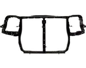 TOYOTA RAV 4 2014-2023 - 1