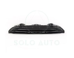 MINI Cooper 2014-2021 - 2