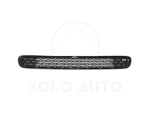 MINI Cooper 2014-2021 - 1