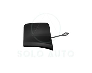 MINI Countryman 2017-2020 - 2
