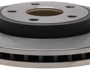 CADILLAC Allante 1999-2024 - 4