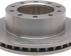 CADILLAC Allante 1999-2024 - 5
