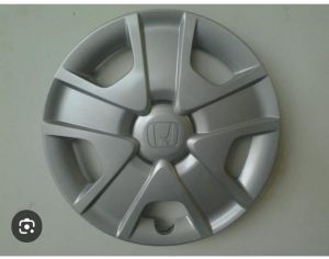MERCEDES-BENZ C 200 1965-2025 - 2