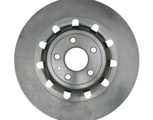 FORD Cougar 1999-2024