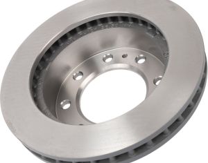 FORD Cougar 1999-2024 - 4