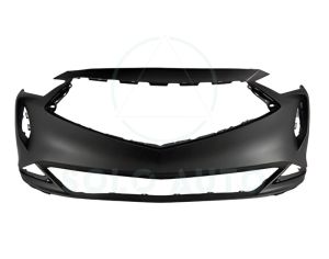 ACURA MDX 2022-2024 - 1