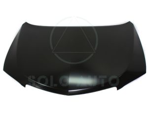 ACURA RDX 2013-2018 - 1