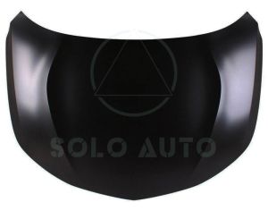 ACURA RDX 2019-2024