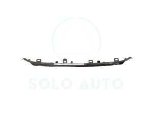 TOYOTA Venza 2021-2024 - 1