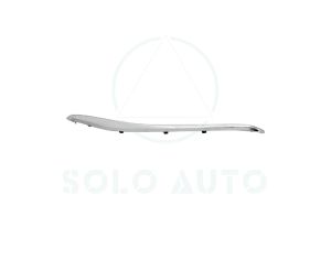 TOYOTA Venza 2021-2023