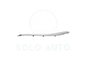 TOYOTA Venza 2021-2023 - 2