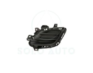 Mazda 6 2014-2017 სანისლე ფარის ჩარჩო