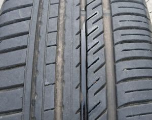 R21 MERCEDES-BENZ GLE 450 2023-2025 - 11