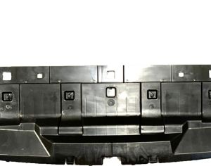 VOLVO EC40 2018-2026