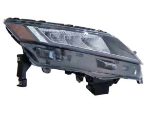 MITSUBISHI Outlander Sport 2020-2022 - 1