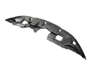 MITSUBISHI Outlander Sport 2020-2022