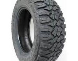 R16 225/75 ყველა სეზონი - 3