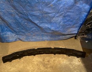 BMW 530 2006-2010 - 1
