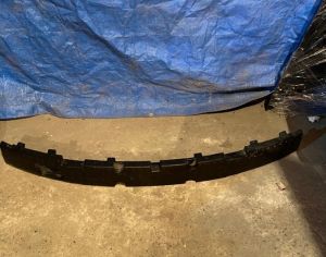 BMW 530 2006-2010 - 3