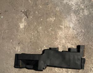 MAZDA CX-50 2023-2025 - 4