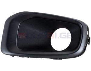 JEEP Renegade 2014-2024 - 1