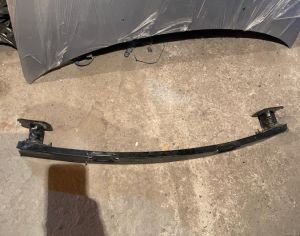 TOYOTA RAV 4 2014-2018 - 3