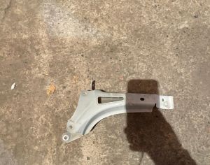 PORSCHE Taycan 4S 2020-2025 - 4