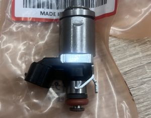 HONDA Odyssey 2003-2019 - 1