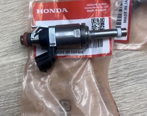HONDA Odyssey 2003-2019 - 2