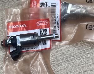 HONDA Odyssey 2003-2019 - 3