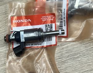 HONDA Odyssey 2003-2019 - 4