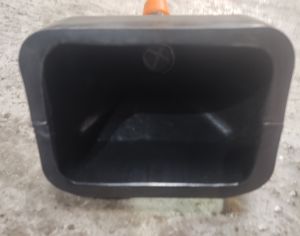 Ძაბრი საწვავის, ზეᲗის funnel - 8