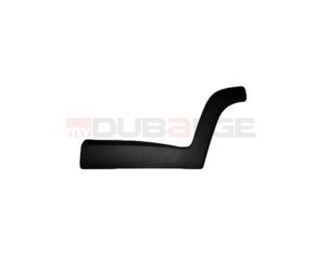 JEEP Renegade 2014-2024