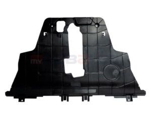 JEEP Renegade 2014-2024
