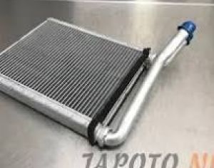 LEXUS CT 200h 2011-2017 - 2
