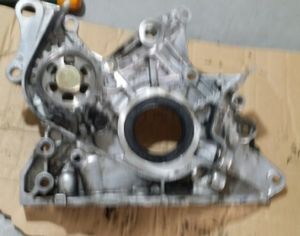 TOYOTA RAV 4 2001-2005 - 2