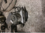FORD Focus 1998-2005 - 2