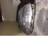 FORD Focus 1998-2004 - 1